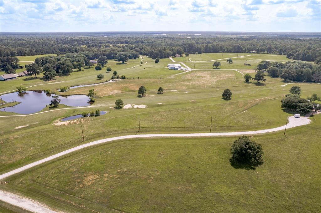 Lot 21 Atlanta Way, Trinity, Texas image 12