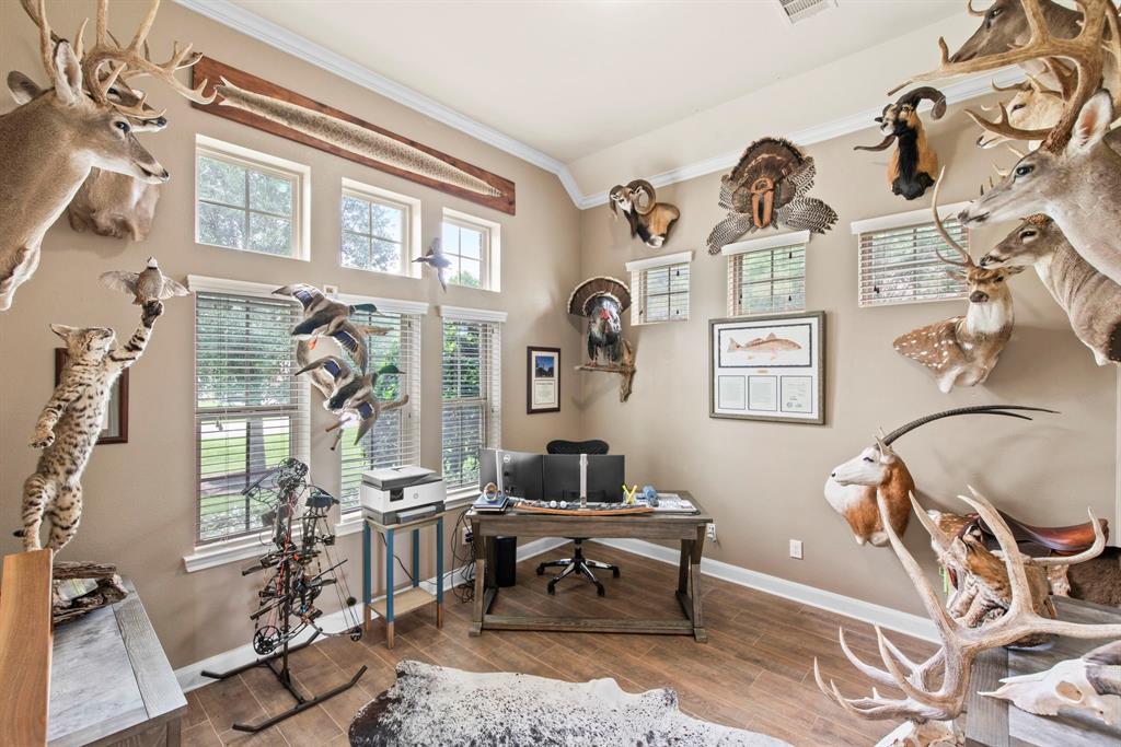 24818 Waterstone Estates Circle, Tomball, Texas image 22