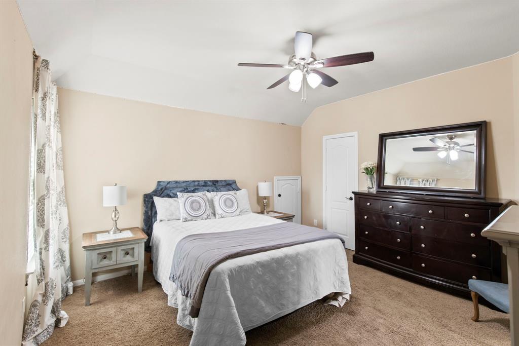 24818 Waterstone Estates Circle, Tomball, Texas image 32