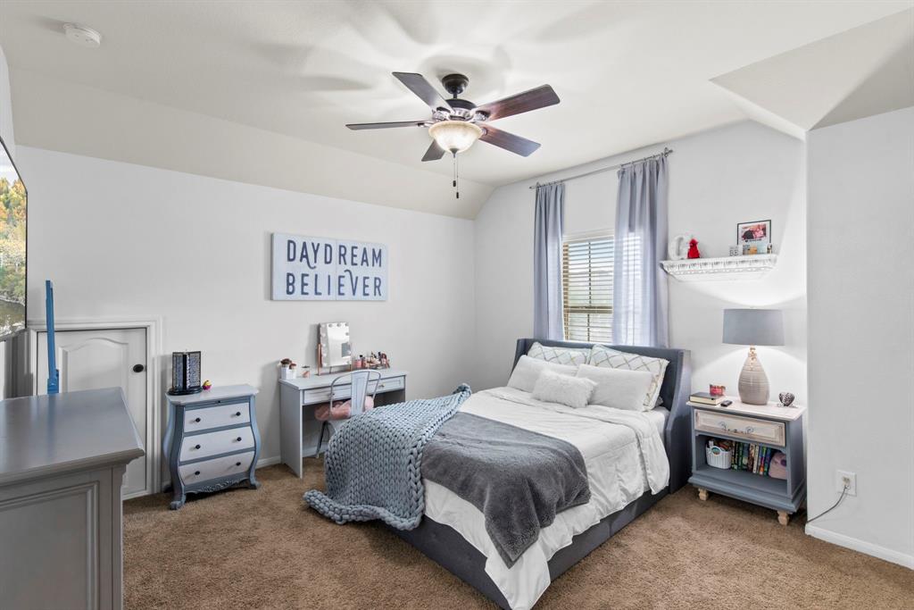 24818 Waterstone Estates Circle, Tomball, Texas image 33