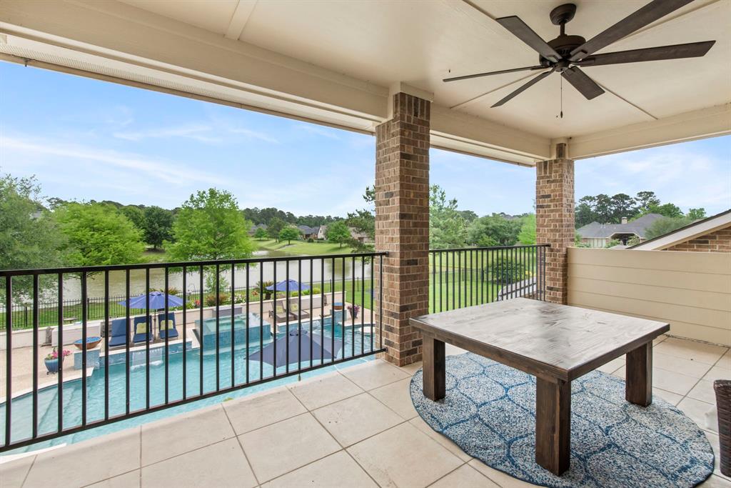 24818 Waterstone Estates Circle, Tomball, Texas image 30