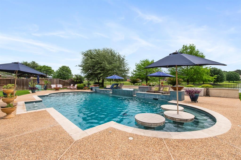 24818 Waterstone Estates Circle, Tomball, Texas image 38