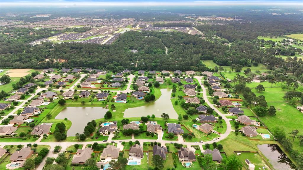 24818 Waterstone Estates Circle, Tomball, Texas image 50