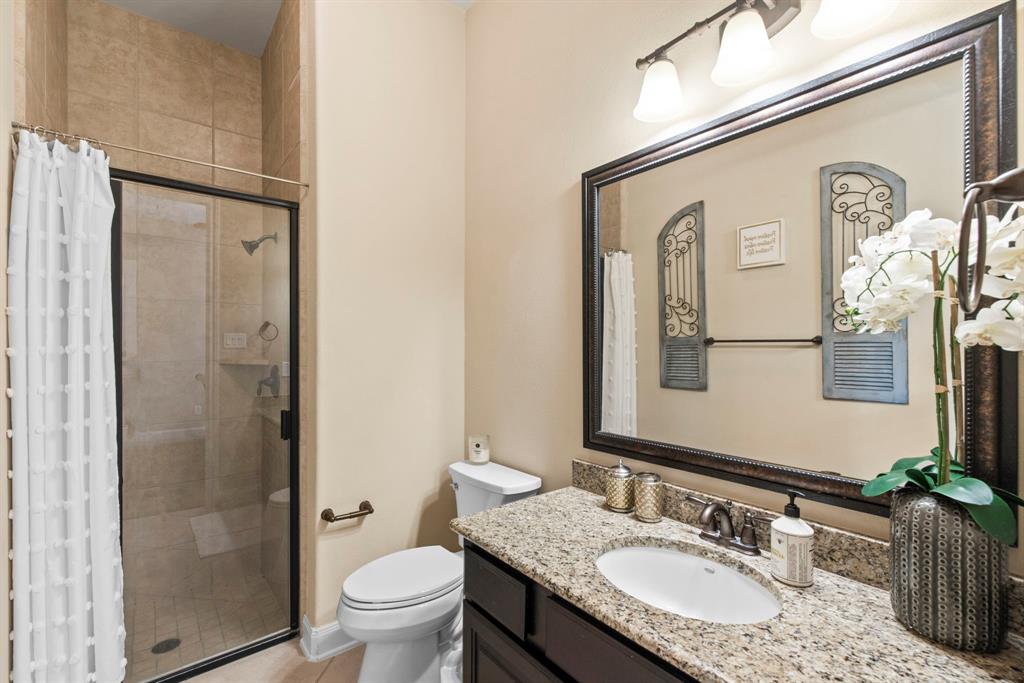 24818 Waterstone Estates Circle, Tomball, Texas image 24