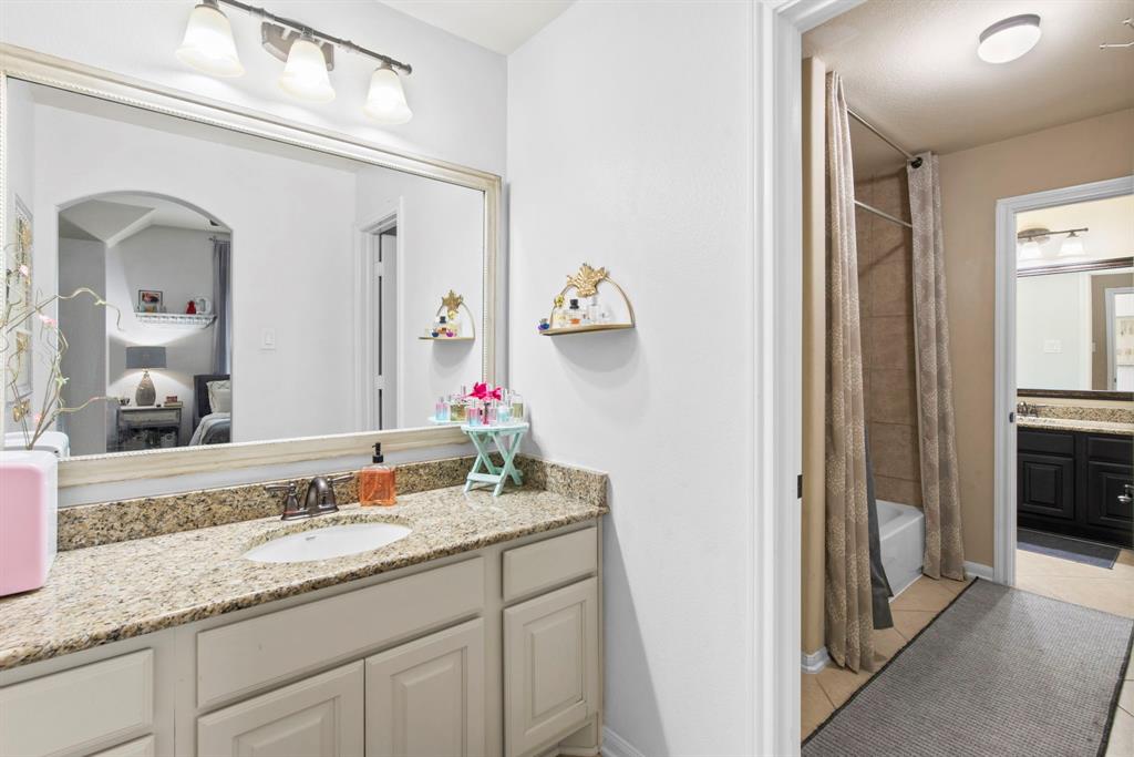24818 Waterstone Estates Circle, Tomball, Texas image 34