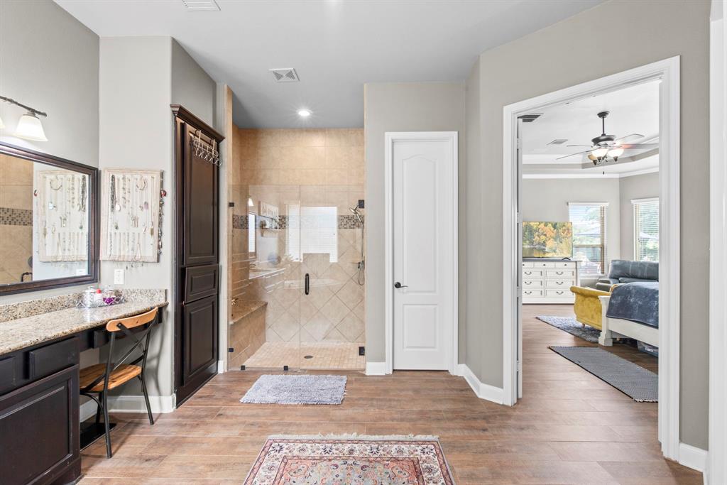 24818 Waterstone Estates Circle, Tomball, Texas image 19