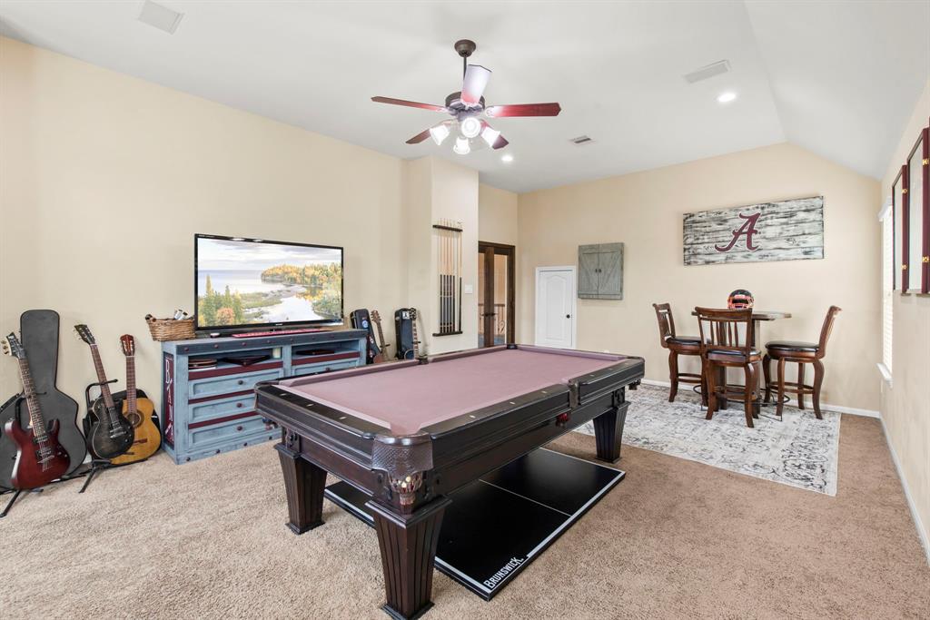 24818 Waterstone Estates Circle, Tomball, Texas image 28
