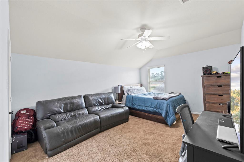 24818 Waterstone Estates Circle, Tomball, Texas image 36