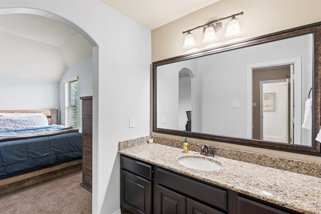 24818 Waterstone Estates Circle, Tomball, Texas image 35