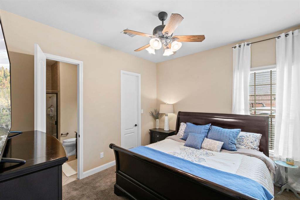 24818 Waterstone Estates Circle, Tomball, Texas image 23