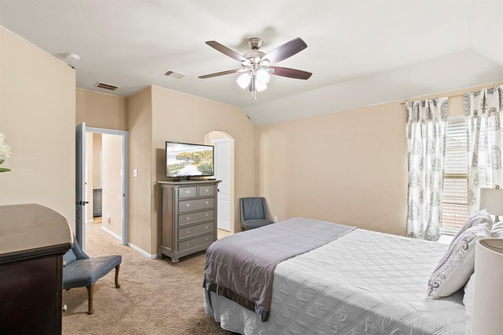24818 Waterstone Estates Circle, Tomball, Texas image 31