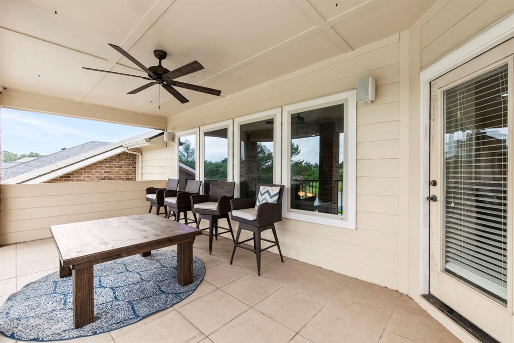 24818 Waterstone Estates Circle, Tomball, Texas image 29