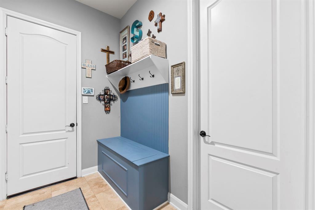 24818 Waterstone Estates Circle, Tomball, Texas image 21