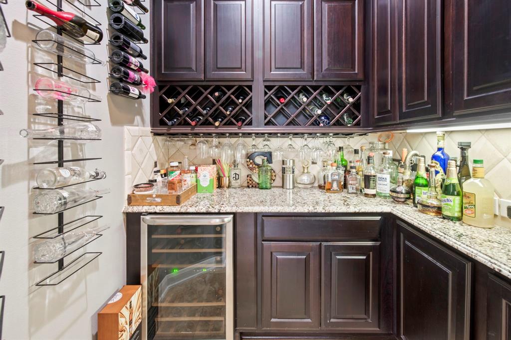 24818 Waterstone Estates Circle, Tomball, Texas image 27