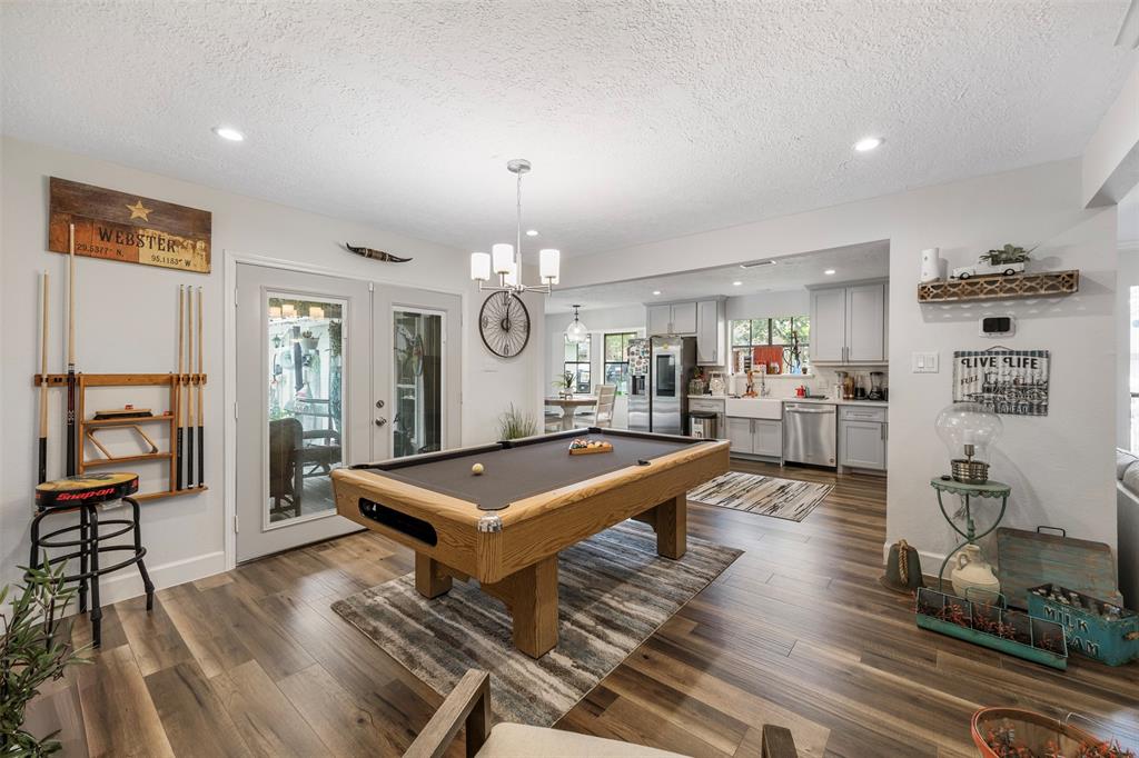1815 Cobblestone Court, Richmond, Texas image 12