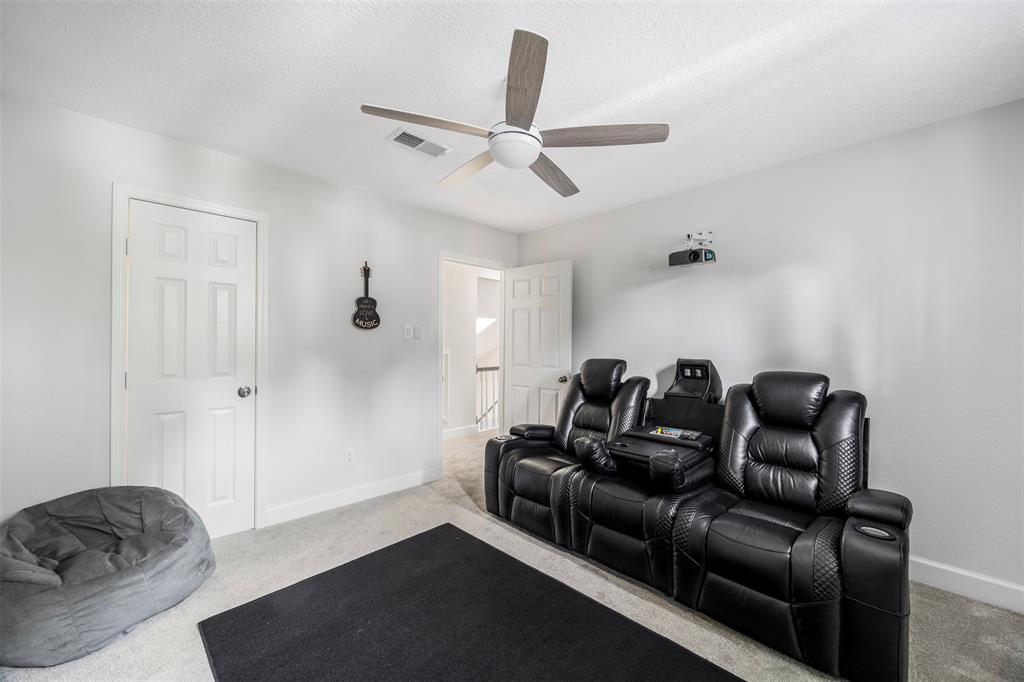 1815 Cobblestone Court, Richmond, Texas image 33