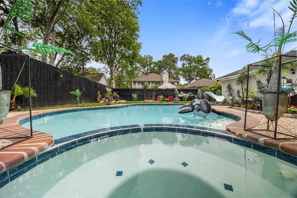 1815 Cobblestone Court, Richmond, Texas image 43