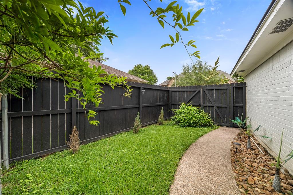 1815 Cobblestone Court, Richmond, Texas image 41