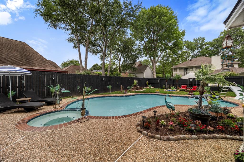 1815 Cobblestone Court, Richmond, Texas image 45