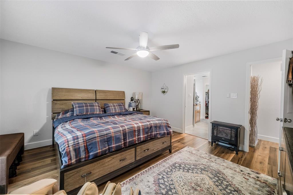 1815 Cobblestone Court, Richmond, Texas image 25