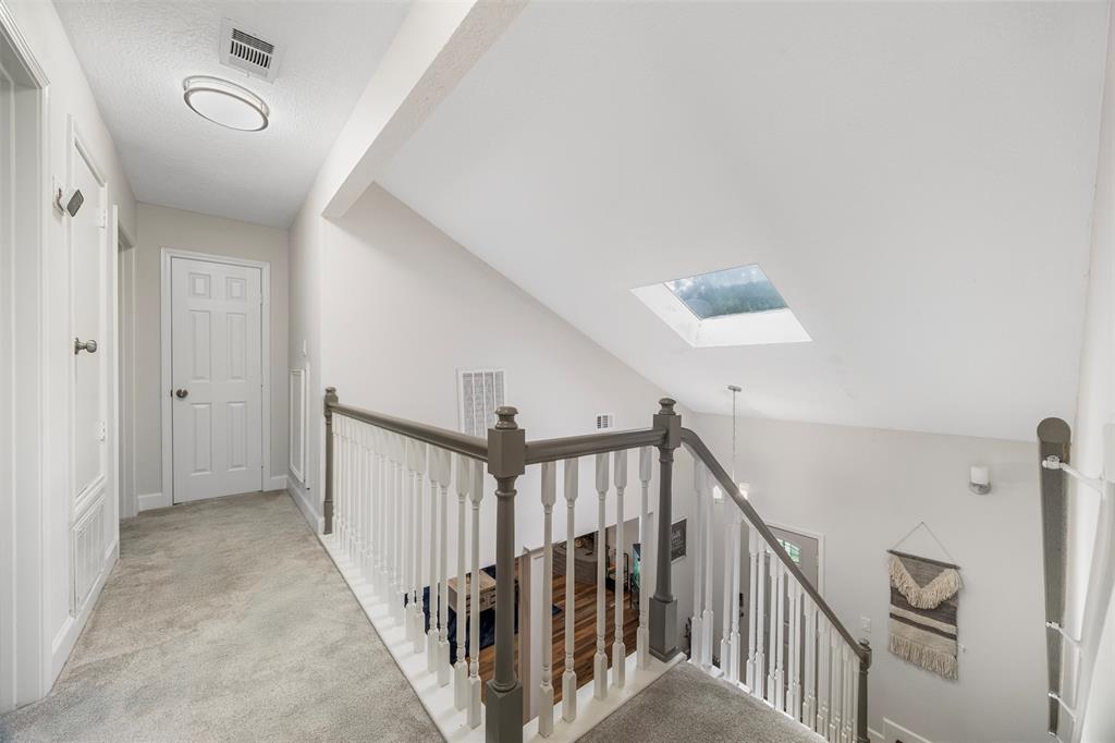 1815 Cobblestone Court, Richmond, Texas image 34