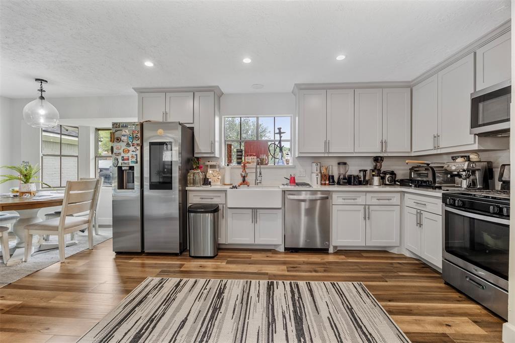 1815 Cobblestone Court, Richmond, Texas image 16