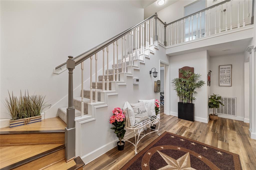 1815 Cobblestone Court, Richmond, Texas image 5