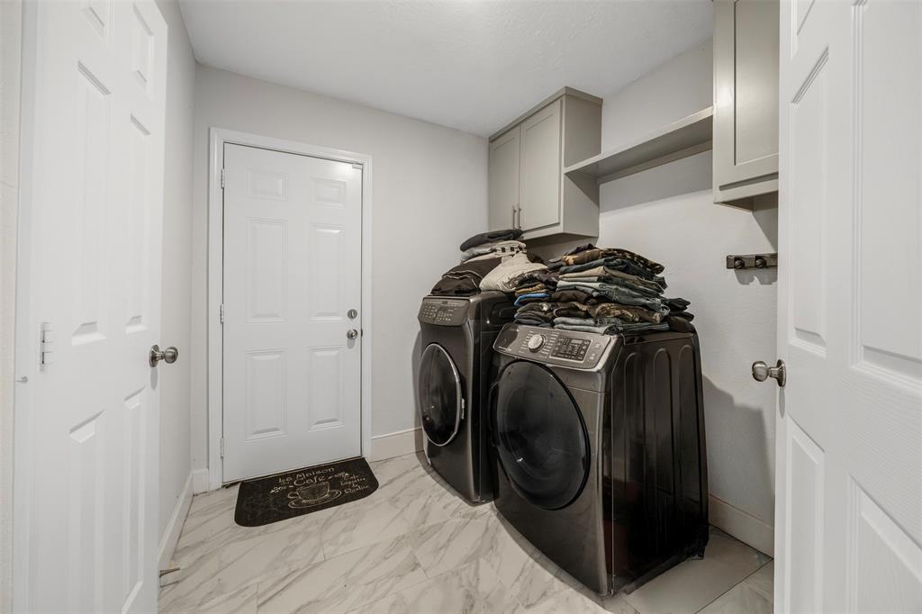 1815 Cobblestone Court, Richmond, Texas image 36