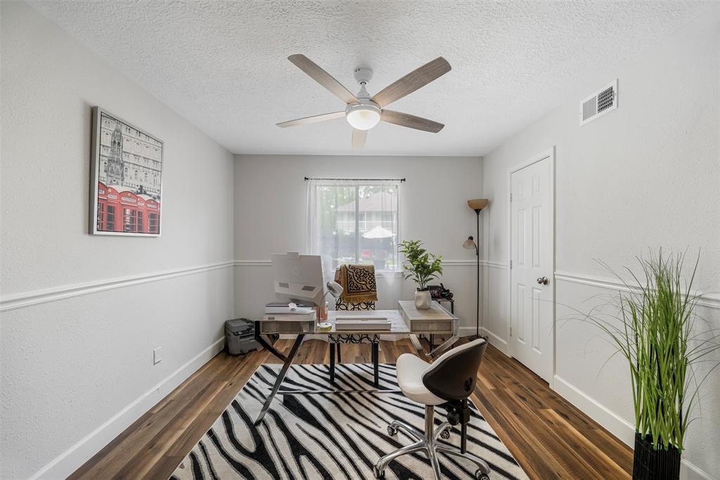 1815 Cobblestone Court, Richmond, Texas image 29