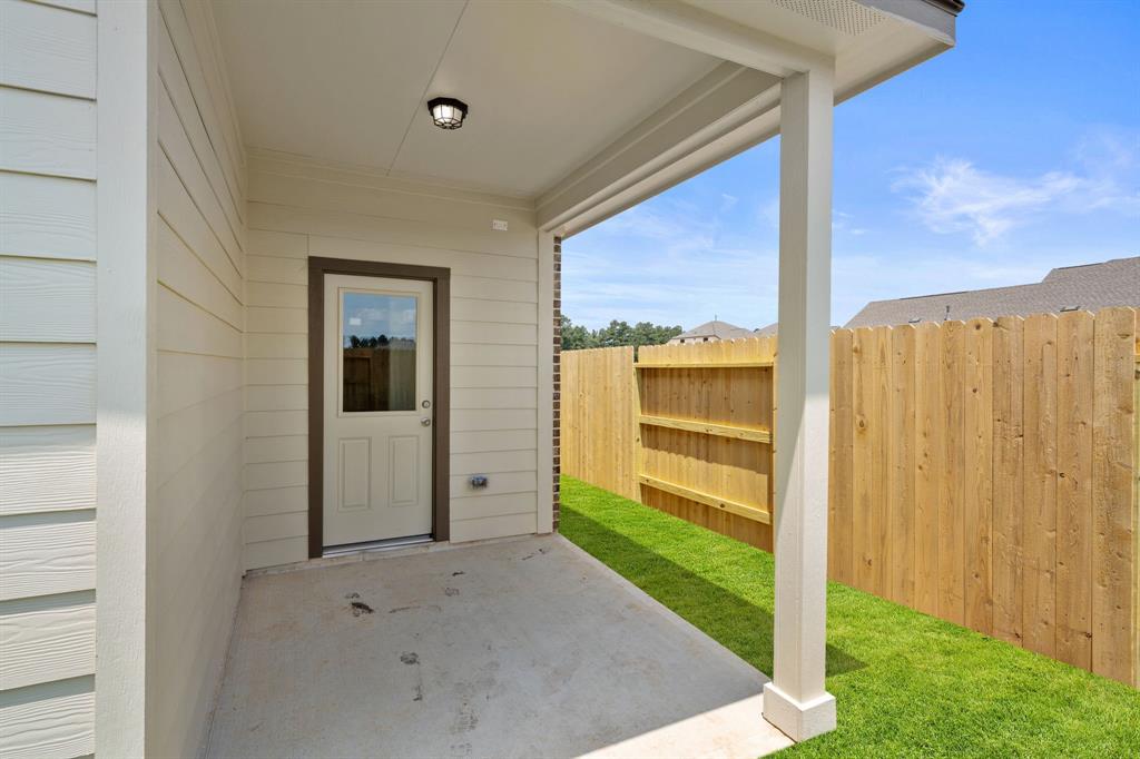 19127 Hazel Firs Lane, Magnolia, Texas image 18