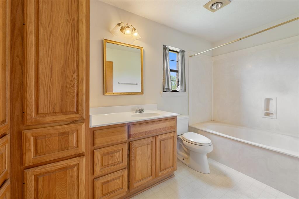 9393 Locke Road, Bryan, Texas image 22