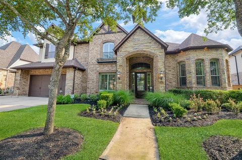 Single Family Residence in Katy TX 27618 Robillard Springs Lane.jpg