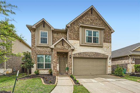 Single Family Residence in Richmond TX 11439 Harmony Summit Trace.jpg