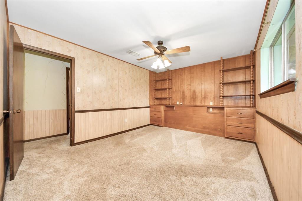 1413 Cr-347 Road, Brazoria, Texas image 19