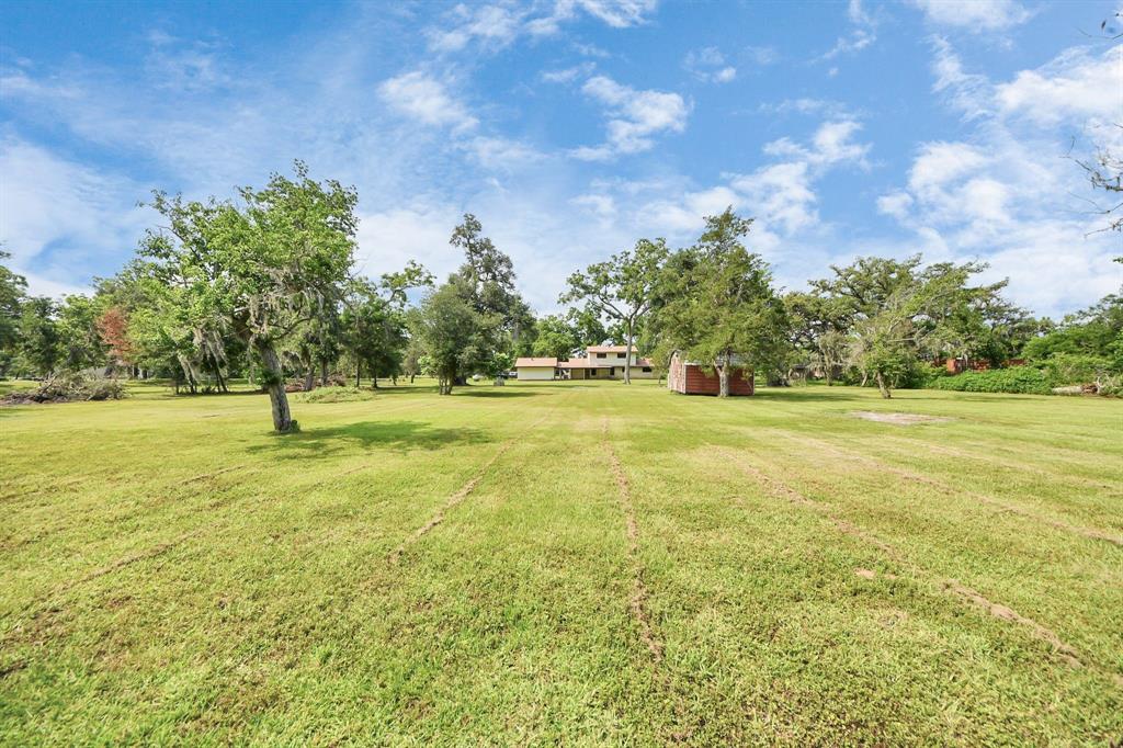 1413 Cr-347 Road, Brazoria, Texas image 29