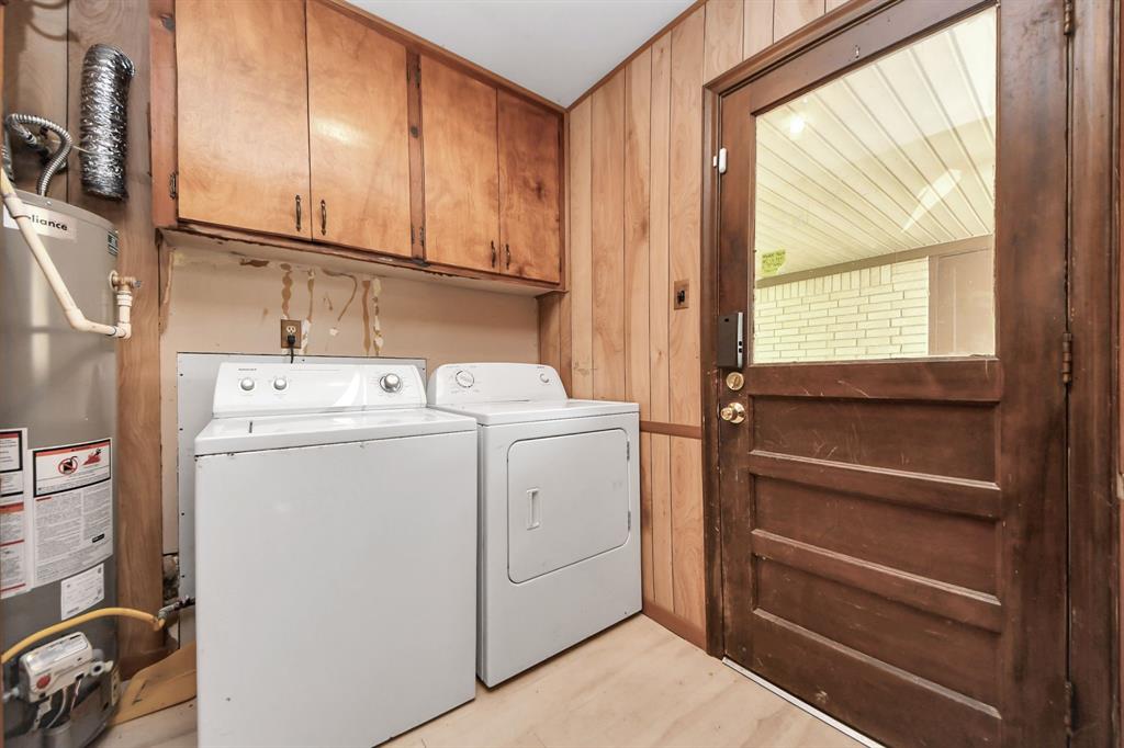 1413 Cr-347 Road, Brazoria, Texas image 27