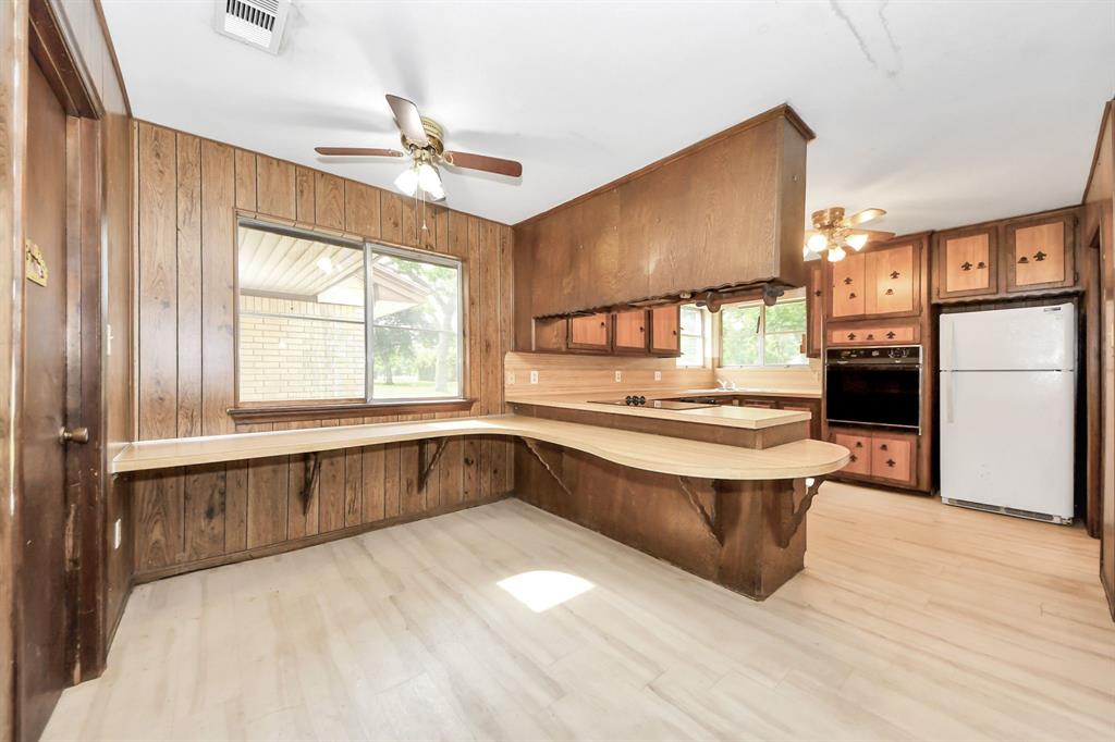 1413 Cr-347 Road, Brazoria, Texas image 7