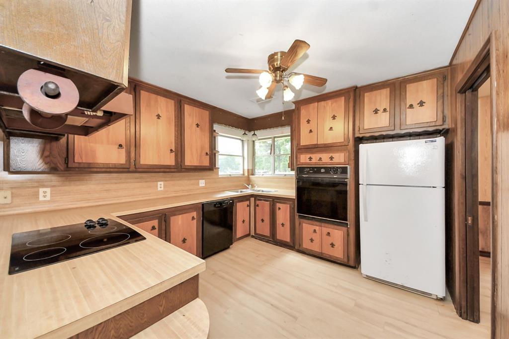 1413 Cr-347 Road, Brazoria, Texas image 9