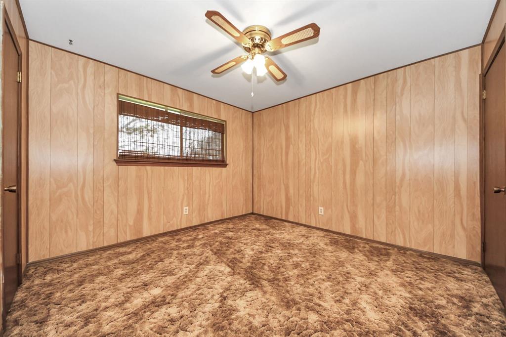 1413 Cr-347 Road, Brazoria, Texas image 23