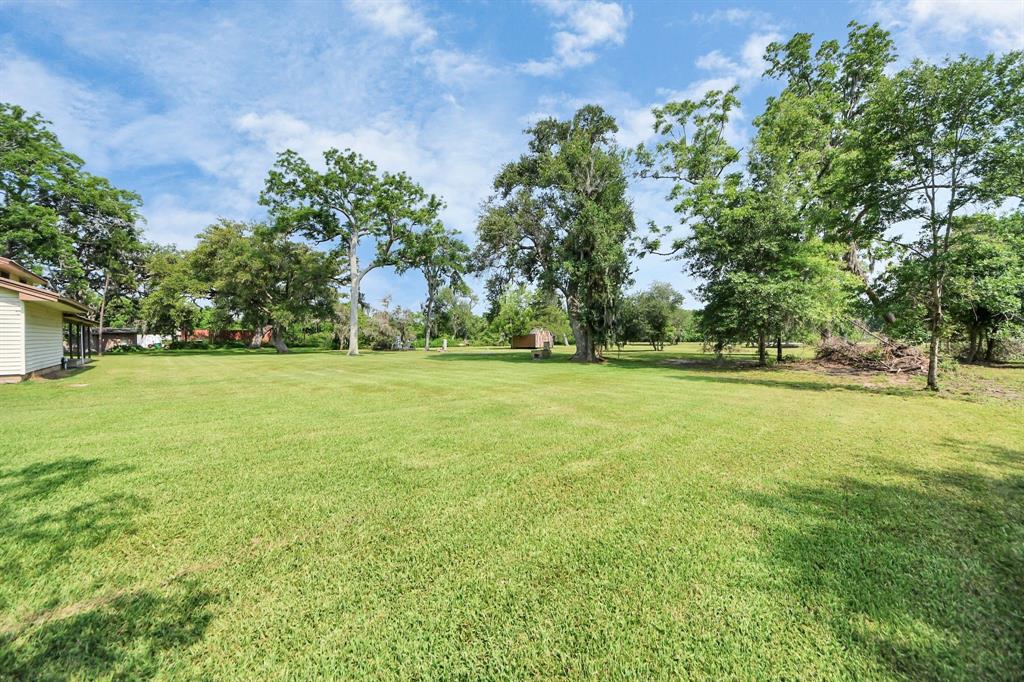1413 Cr-347 Road, Brazoria, Texas image 30