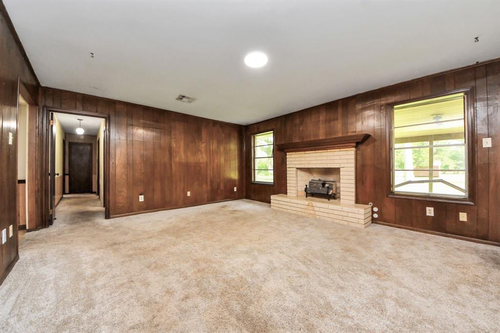 1413 Cr-347 Road, Brazoria, Texas image 11