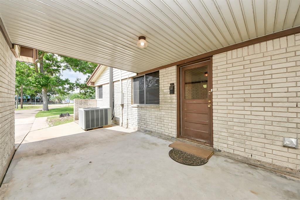 1413 Cr-347 Road, Brazoria, Texas image 34