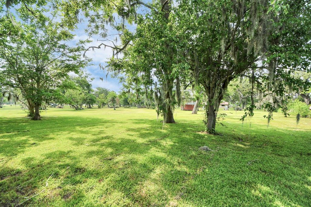 1413 Cr-347 Road, Brazoria, Texas image 32