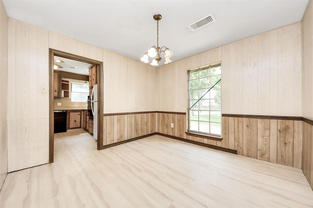 1413 Cr-347 Road, Brazoria, Texas image 13