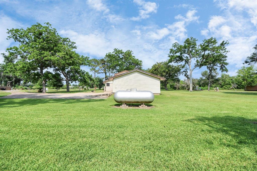 1413 Cr-347 Road, Brazoria, Texas image 31