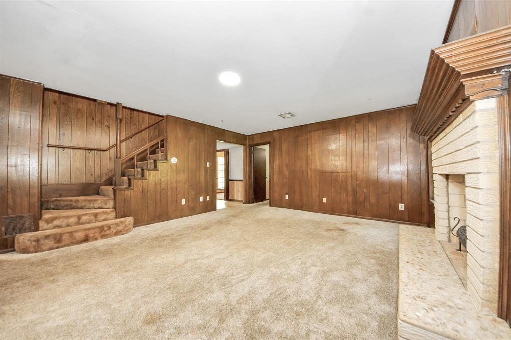 1413 Cr-347 Road, Brazoria, Texas image 12