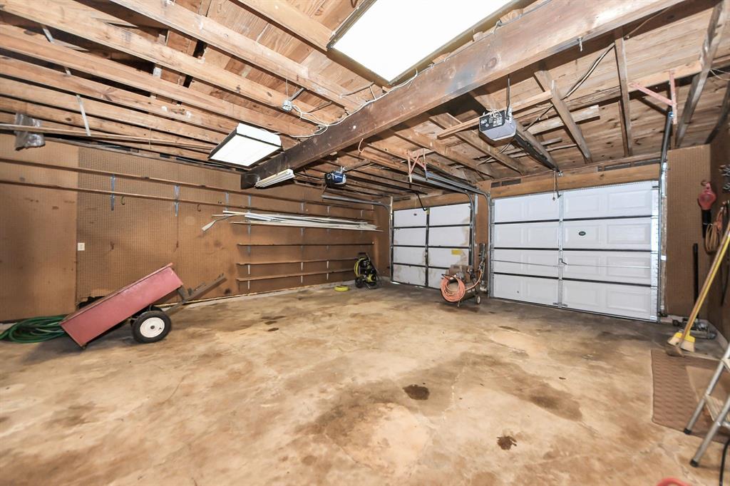 1413 Cr-347 Road, Brazoria, Texas image 36