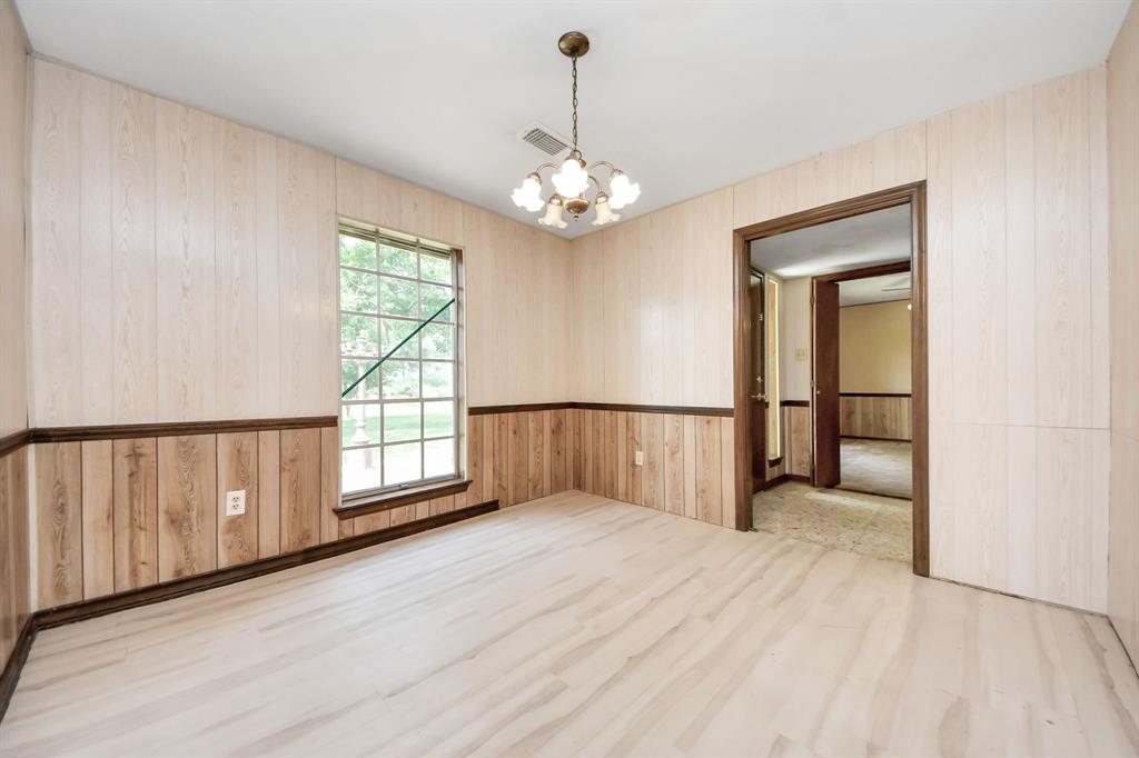 1413 Cr-347 Road, Brazoria, Texas image 14