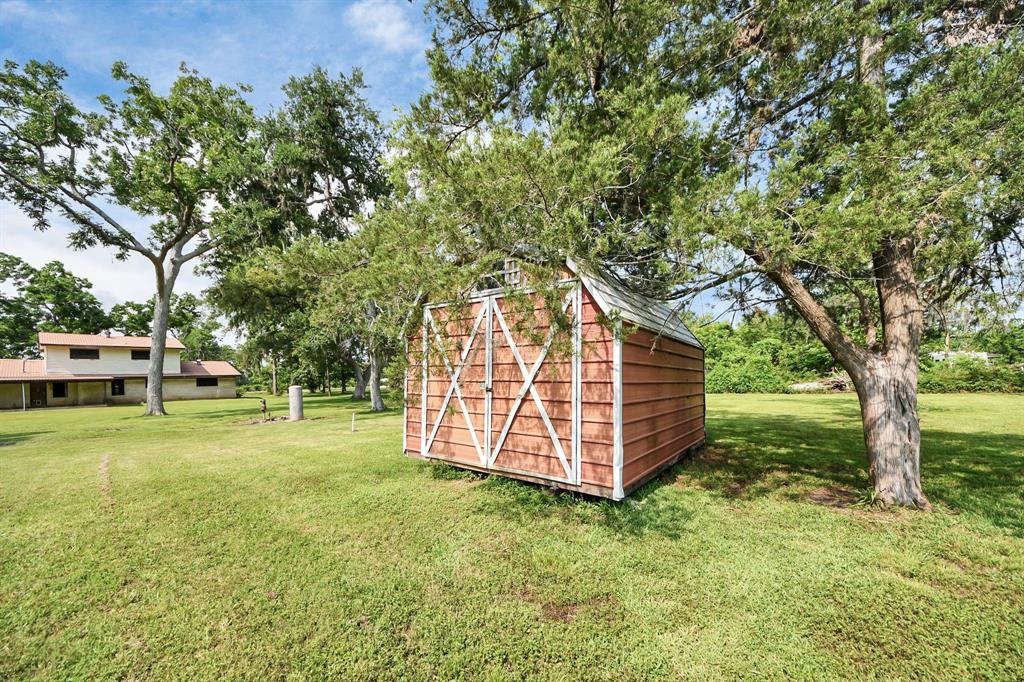 1413 Cr-347 Road, Brazoria, Texas image 28
