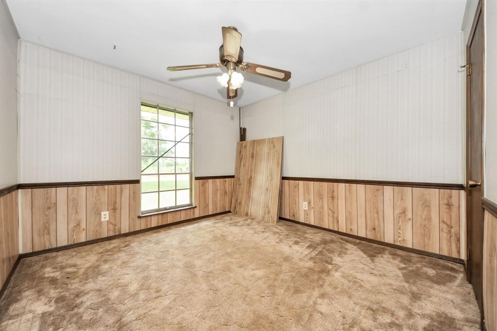 1413 Cr-347 Road, Brazoria, Texas image 16